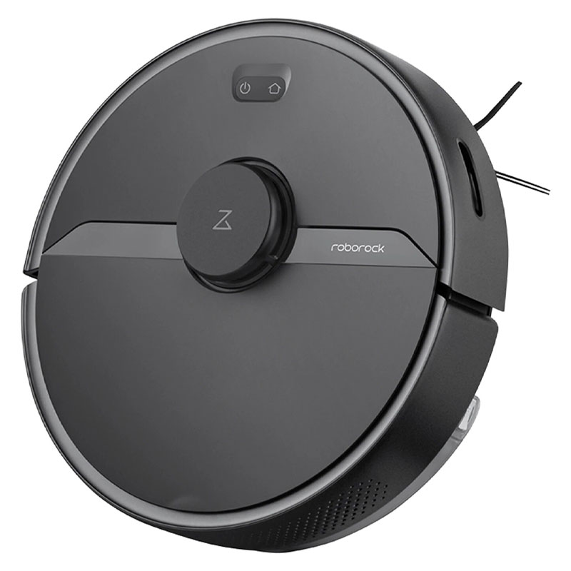 جارو رباتیک روبوراک Roborock S6 Pure