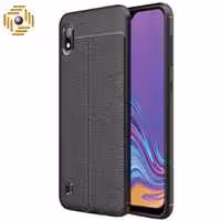 کاور مورفی مدل Auto7 مناسب برای گوشی موبایل سامسونگ Galaxy A10