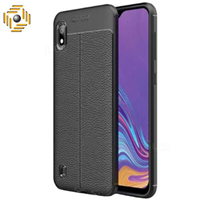کاور مورفی مدل Auto7 مناسب برای گوشی موبایل سامسونگ Galaxy A10