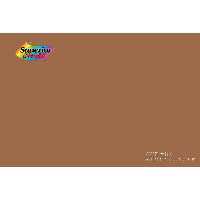 فون عکاسی کاغذی سوپریور (superior) 2.72*11 متر کد 67