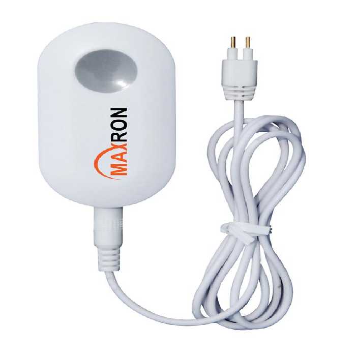 سنسور مکسرون نشت آب مدل MX-BA-WWLS-01