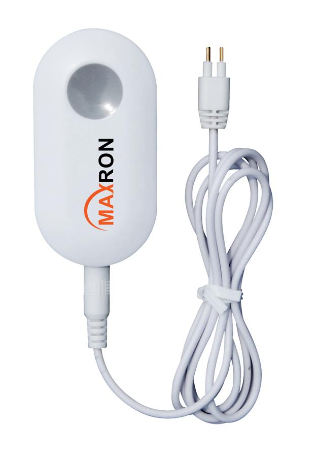 سنسور مکسرون نشت آب مدل MX-BA-WWLS-01