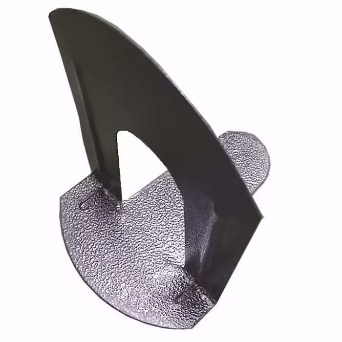 نگهدارنده کتاب مدل چاپار کد 1003 بسته 5عددی