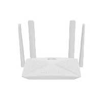 روتر مودم بی سیم  4G LTE دی لینک مدل DWR-M922