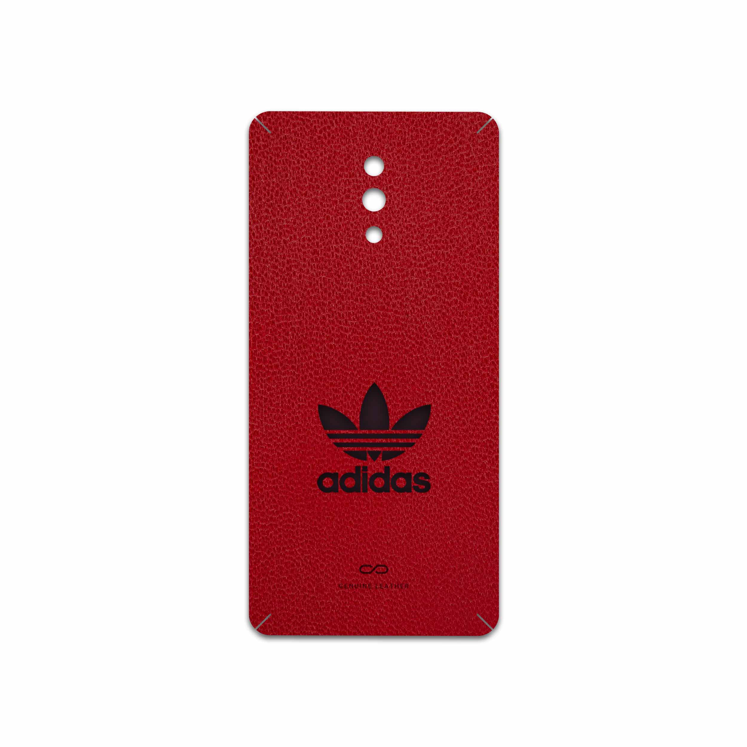 برچسب پوششی ماهوت مدل RL-DDS مناسب برای گوشی موبایل اپو RENO 10X