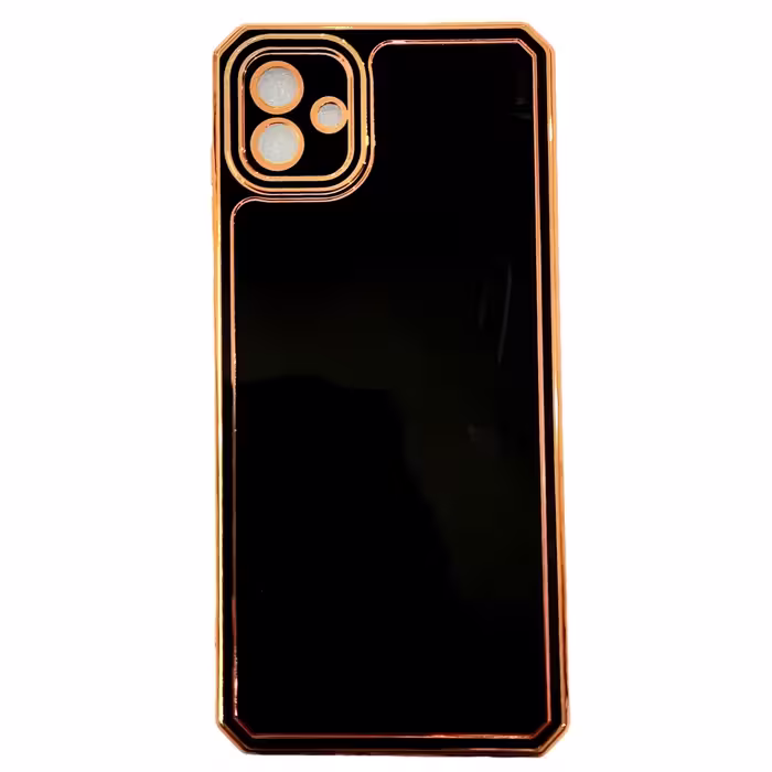 کاور مدل مای مناسب برای گوشی موبایل سامسونگ Galaxy A04E