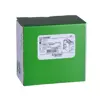 کنتاکتور 65 آمپر اشنایدر الکتریک مدل LC1D65M7