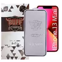 محافظ صفحه نمایش بوف مدل Nfx مناسب برای گوشی موبایل اپل IPhone 13 Mini | کالا برتری