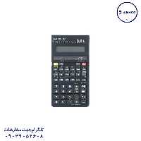 ماشین حساب مهندسی 615 کاتیگا