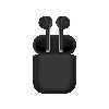 هدفون بی سیم مدل i15 pods