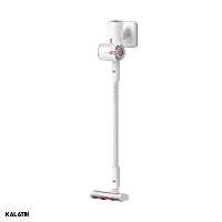جارو شارژی شیائومی درما مدل DEM-VC25 PLUS