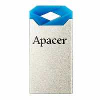 فلش مموری اپیسر AH111 USB 2.0 16GB