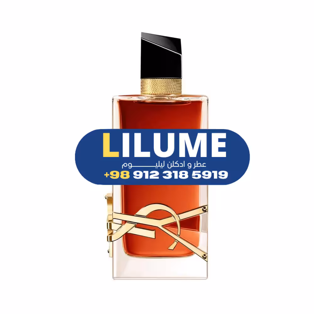 عطر ادکلن ایو سن لورن لیبر پارفوم 90 میل زنانه