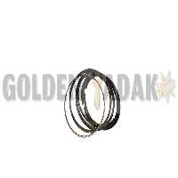 رینگ موتور هیوندای النترا - گلدن یدک