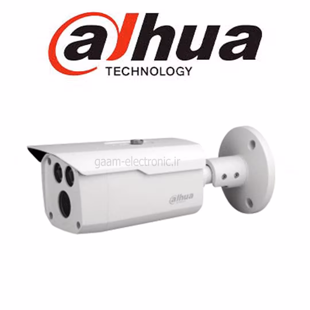 دوربین داهوا2مگ DH-HAC-HFW1200DP