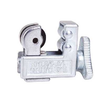 قیچی لوله بر مدل CT-127