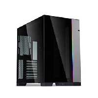 کیس کامپیوتر لیان لی مدل O11 Dynamic EVO - Grey