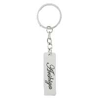 جاکلیدی ترمه ۱ طرح عرشیا کد Sam 620