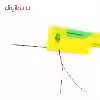 سوزن نخ کن رز مدل Sn 1