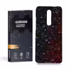 کاور گارد قاب مدل فانتزی مناسب برای گوشی موبایل شیائومی k20 / k20pro / mi9t