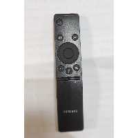 ریموت کنترل تلویزیون سامسونگ samsung