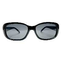 عینک آفتابی مدل NO326525c3