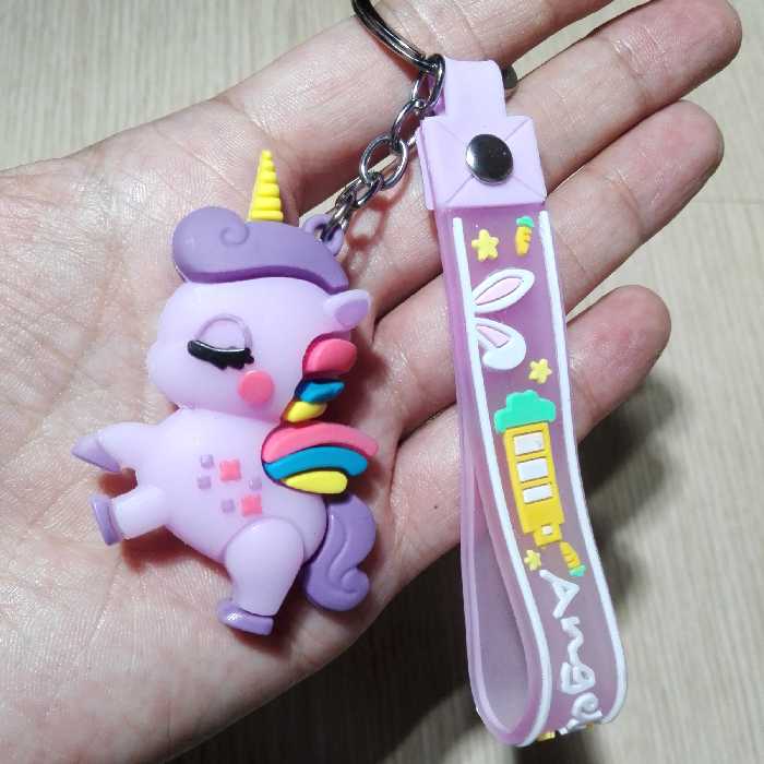 جاکلیدی مدل سیلیکونی یونیکورن کد 301