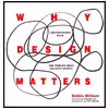 کتاب Why Design Matters اثر Debbie Millman انتشارات Harper Design