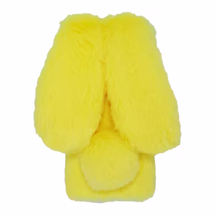کاور مدل عروسکی مناسب برای گوشی موبایل سامسونگ Galaxy A72
