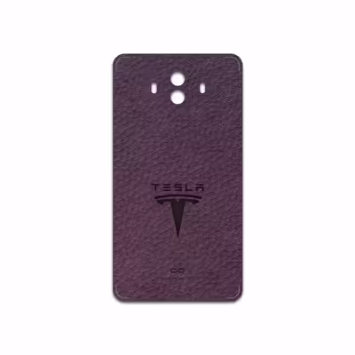 برچسب پوششی ماهوت مدل PL-TSLA مناسب برای گوشی موبایل هوآوی Mate 10