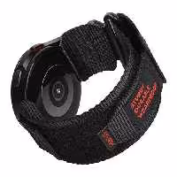 بند ساعت هوشمند جیتک مدل STURDY سایز 20mm