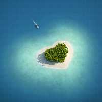 خرید و دانلود عکس Nature-Part-31 کد 36855 | پیک فاکس | Pic Fox