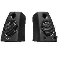اسپیکر رومیزی لاجیتک مدل Z130