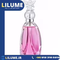 عطر ادکلن آنا سویی سکرت ویش مجیک رومنس 75 میل زنانه