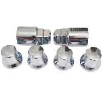 خرید قفل چرخ دیگنیتی | اتوموبی