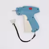دستگاه تگ زن هیرود مدل HD-11