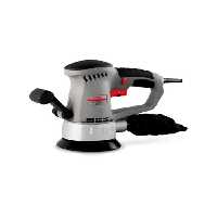 سنباده لرزان برقی کرون مدل CT13395