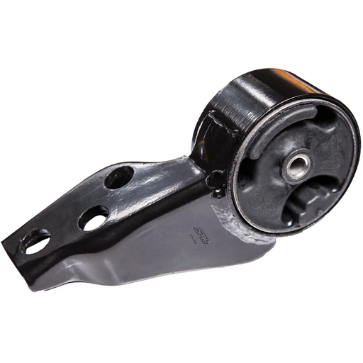 خرید دسته موتور ساینا اس فورتی شماره سه | اتوموبی