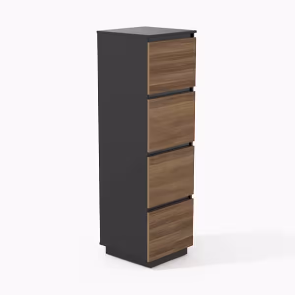 فایل نیلپر مدل ODF 365-465