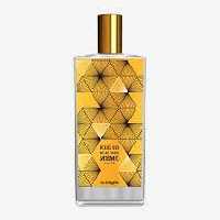 عطر ادکلن ممو لوکسور عود 75 میل مردانه - زنانه