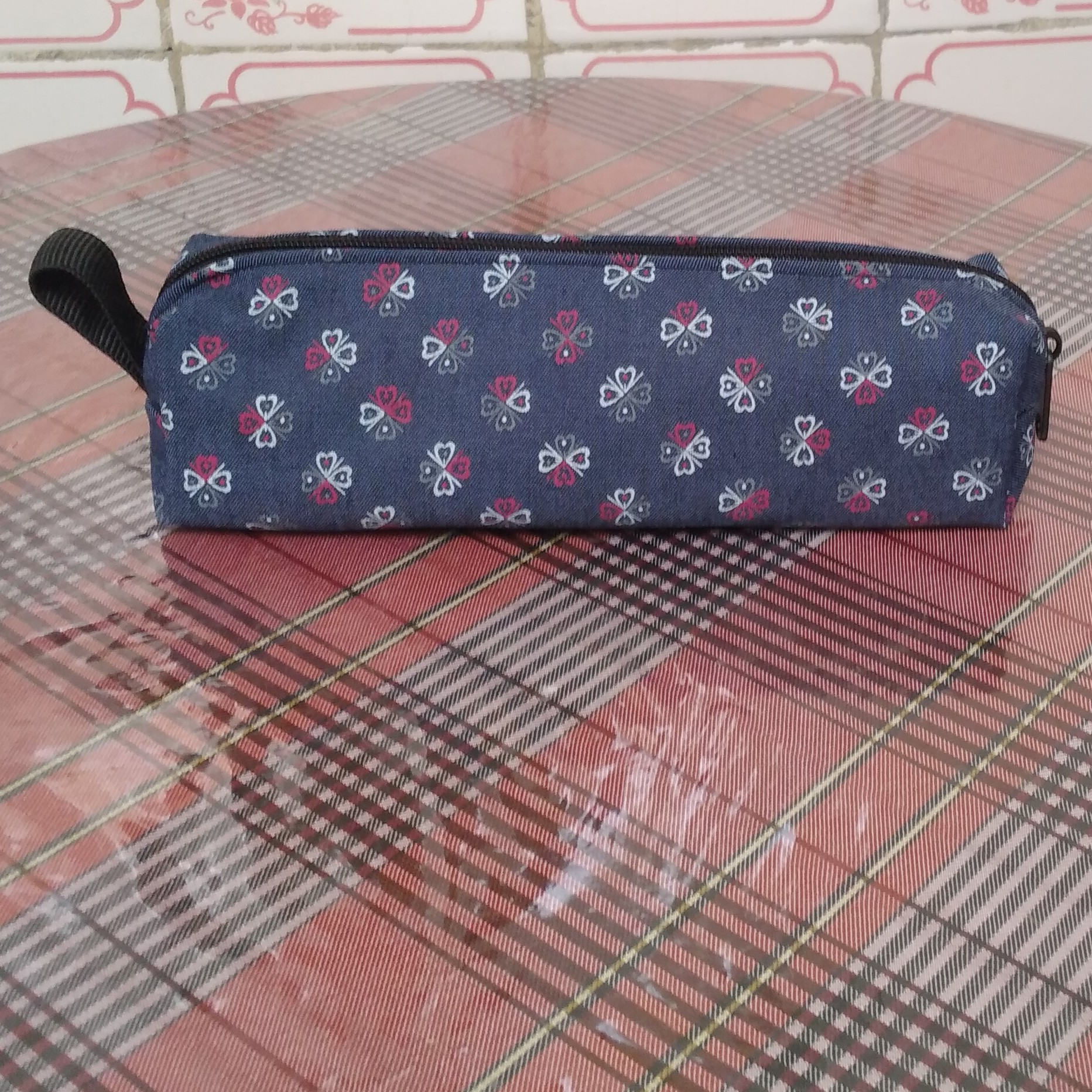 جامدادی کد 2