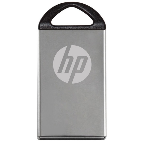 فلش مموری اچ پی HP v221w 16 گیگ