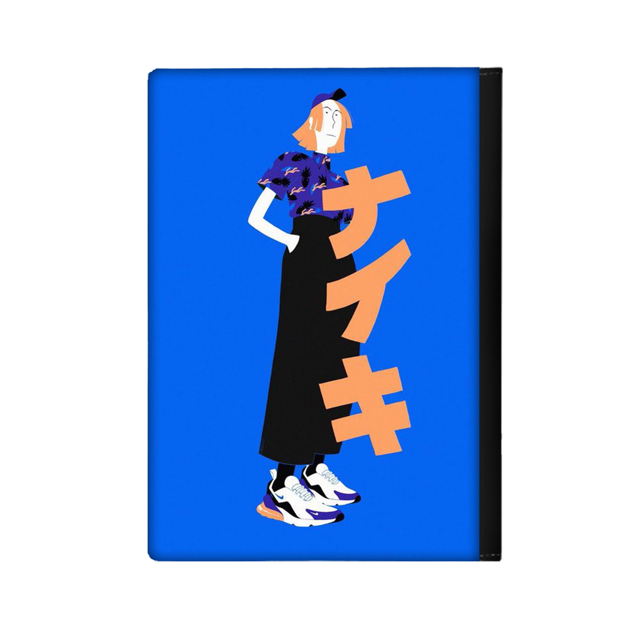 کلاسور مدل کارتونی کد 796