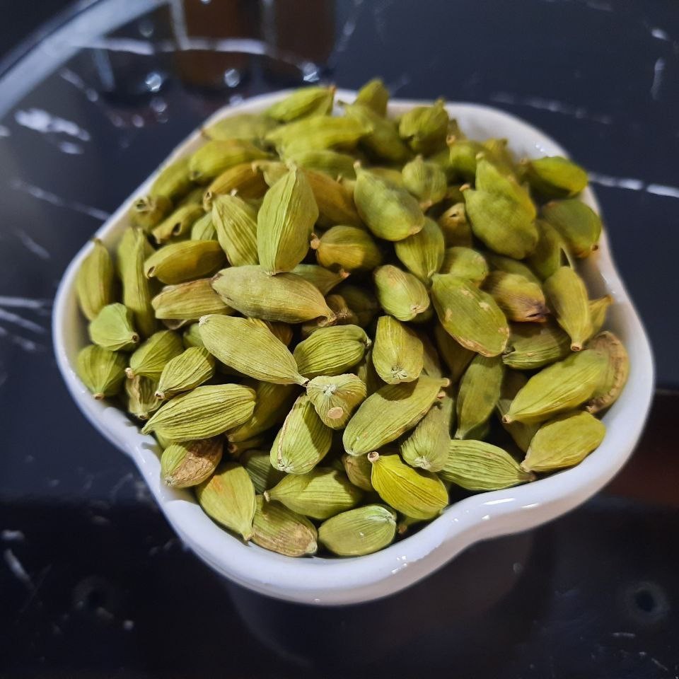 هل اعلا و تمیز و یکدست و درشت با خواص فوقالعاده مخصوص چای و انواع دمنوش هااااا
