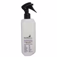 اسپری تقویت کننده مو نانوهیل حاوی روغن سیاه دانه حجم 270mL