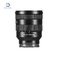 لنز سونی Sony FE 24-105mm f/4 G OSS Lens