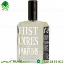 عطر ادکلن هیستویرز د پارفومز 1828 60 میل مردانه