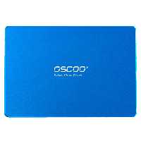 حافظه SSD اوسکو Oscoo Blue 001 512GB