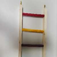 نردبان بزرگ 