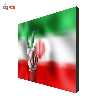 تابلو شاسی لابراتوار سهند طرح 7010052 سایز 70x100 سانتی متر